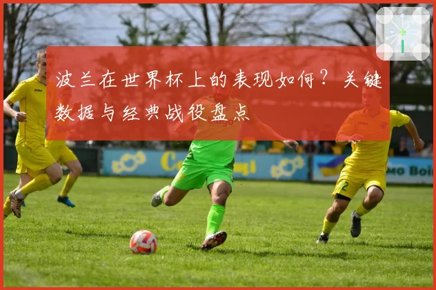 波兰在世界杯上的表现如何?关键数据与经典战役盘点