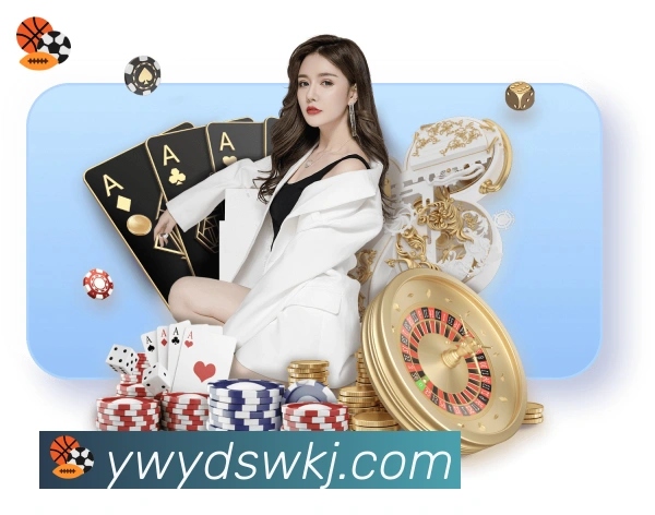 hth华体网页版登录入口荣誉